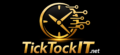 TickTockIT
