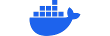 color-72px-Docker_ido12OLE9Y_13_blue_icon