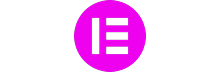color-72px-Elementor_idjUiyP0m6_2