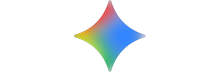 color-72px-Google_Gemini_icon_2025.svg