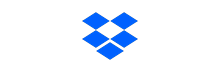 color-72px-drobbox_blue