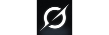 color-72px-grok_white_black