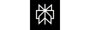color_60px_Perplexity_Icon_17_white