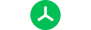 color_60px_TreeSize-Icon-256
