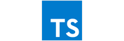 color_60px_TypeScript