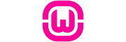 color_60px_WampServer-logo