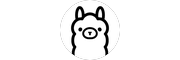 color_60px_ollama