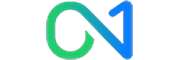 color_60px_on1_blue_green