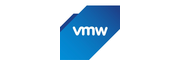 color_60px_vmware_icon