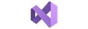 color_60px_vscode