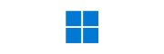 color_60px_windows_11_blue_boxes
