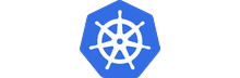 color_72px_Kubernetes_idY6ZhJ8gT_9_blue_white