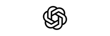 color_72px_OpenAI_Icon_12_white_box