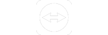 color_72px_TeamViewer_idu0gL2Wuj_9_white_icon