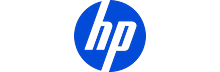 color_72px_hp_blue