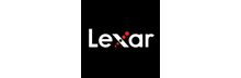 color_72px_lexar_white_text