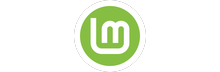 color_72px_linux_mint