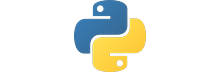 color_72px_python