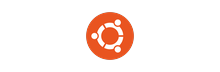 color_72px_ubuntu_red