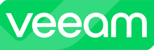 color_72px_veeam_text