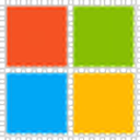 Microsoft Lists