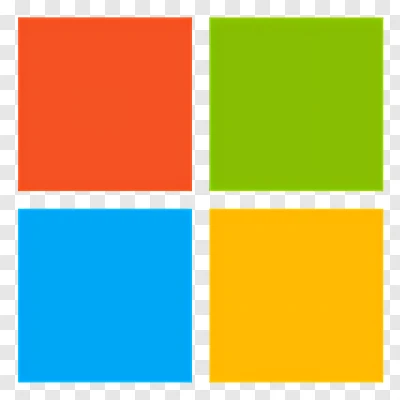 Windows 11 on any computer