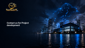 full_banner_1