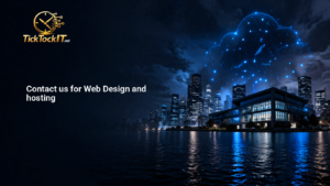 full_banner_3