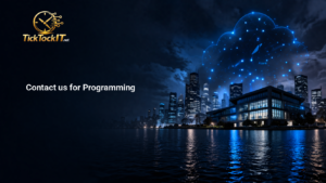 full_banner_4