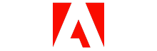 logo-strip-72px-Adobe_idkqEcdmPj_6