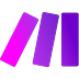 make_72px_transparent