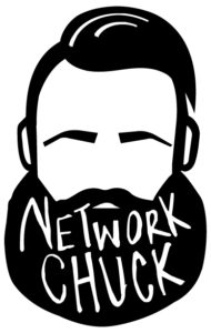 netLogo