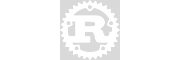 white_60px_Rust