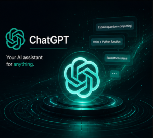 chatgpt_hero_separate_fixed
