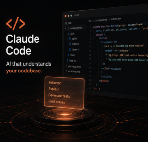 claude_code_hero_separate_fixed