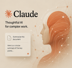 claude_hero_separate_fixed