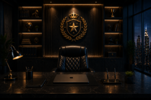 dashboard-admin