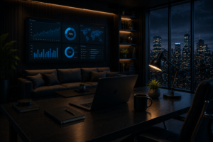 dashboard-client