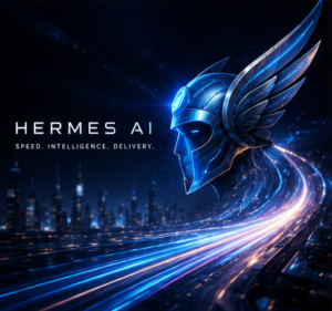 hermes_ai_hero_separate_fixed