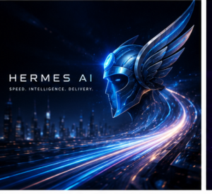 hermes_ai_hero_separate_fixed