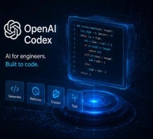 openai_codex_hero_separate_fixed