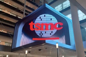 tsmc