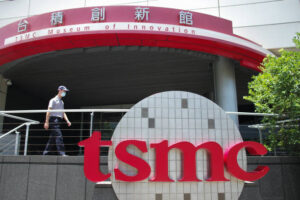 tsmc2