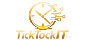 ticktockit logo png