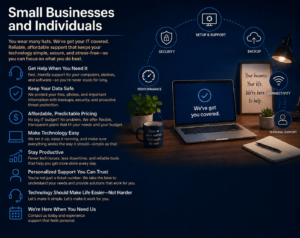 cta-small-business_edit
