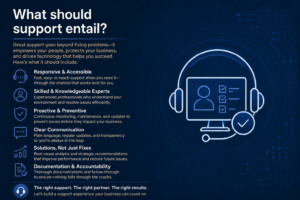 cta-support-should-entail-white-headings