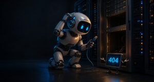 dark-404-robot-high-resolution
