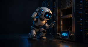 dark-404-robot-high-resolution