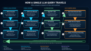 llm-query-routing-detailed-diagram-16k