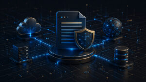 it-information-post-featured-image